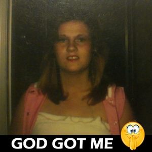 Meet your Posher, Jeanne anderson